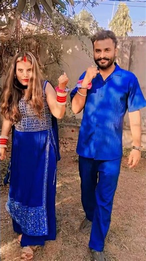 hum jis raste pe chale