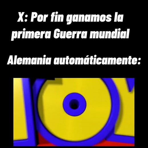 Edits de Cars: Reviviendo la Película Clásica