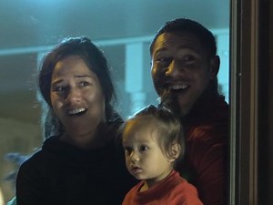 Pizza Hut: Big pizza delivery • Ads of the World™ | Part of The Clio Network