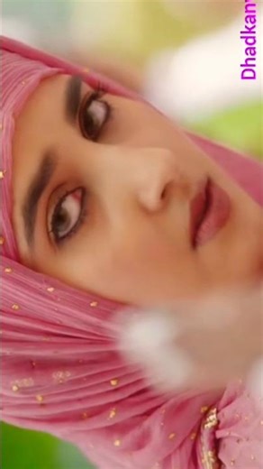 tru love ❤️ eshe kahte hai pyar