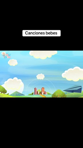 Canciones Infantiles: Pin Pon Es un Muñeco - Músicas para Niños de Pimpón