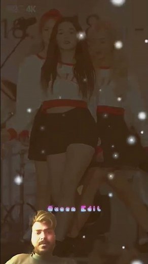 Nancy Momoland Tik Tok Compilation | New 4K Status | #trending #kpop