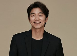 Gong Yoo's CNN interview: Short preview released, actor's admirable english is to watch out for [VIDEO]