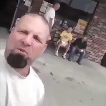 GUNG GING GING GANG GUNG GING GING GANG