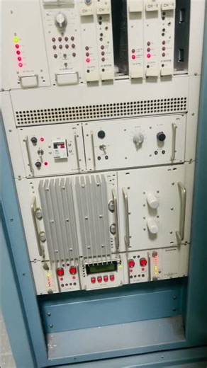 #Electrical #Substation #MSEB #AEExam #ElectricalEngineer #WiringCodes