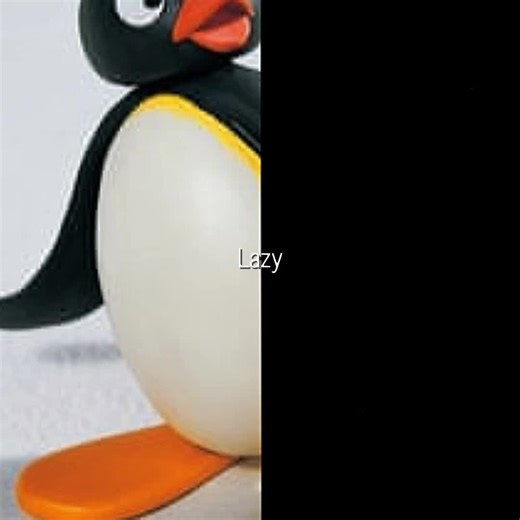 #fyp #pinguedit #ilovepingu #nootnoot #pingu @Pingu @NOOT