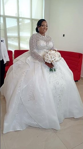 Sweet Melody Bride: Captivating Wedding Music for Your Day