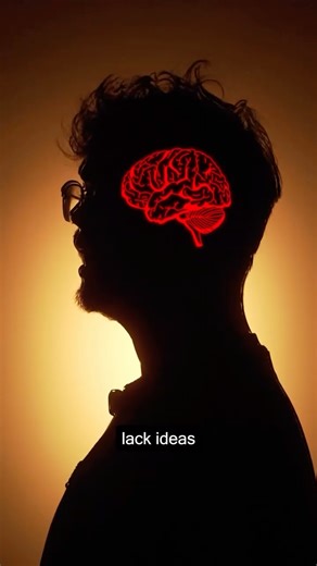 Neural Bro | AI & Tech on Instagram: "👇 Comment “TOOL” and I’ll DM you the link. 💡Most people don’t fail because of bad ideas. They fail because they never build the idea. So I built mine A Creator–Brand Collaboration Hub 💼⚡ to manage timelines, feedback, files, and reviews… all in one clean dashboard. The crazy part? I used an AI tool just typed the idea, and it coded the entire platform: logins, dashboards, error handling no code needed. Now it’s live and working with real brands. Wanna see