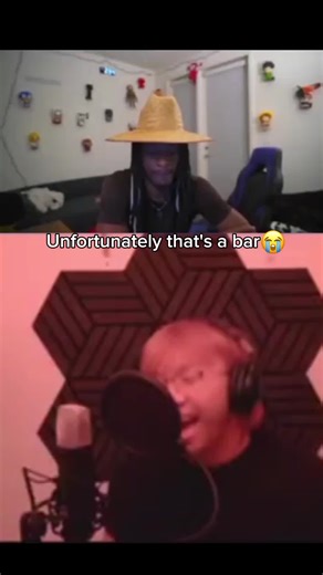 Yup that’s a bar 😭🥀 | bar