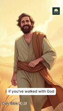 BEGIN YOUR DAY WITH GOD | Listen everyday