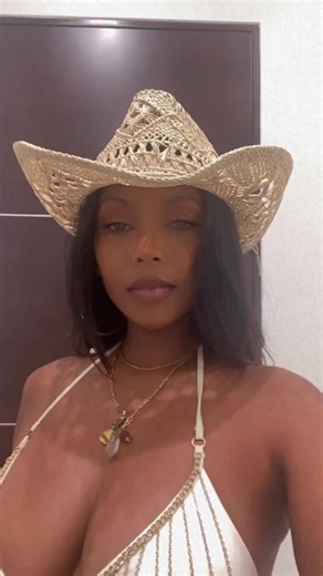 Celebrating Our Heritage as Pacific Islanders