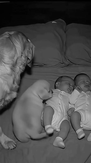 Bored Panda Animals on Reels