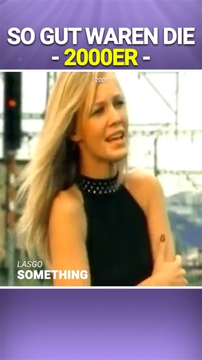 47K views · 1K reactions | Kleine Reise durch die 2000er Jahre. 落 | Dance Charts | Facebook