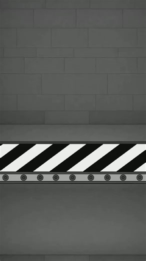 Exploring Iconic Cartoon Network Characters in Animation