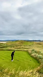 14K views · 80 reactions | Golf is hard and it’s just too easy to suck at it. Here are 10 reasons golfer don’t improve and get stuck with their golf games. What reasons would you add or take off from my list. Golf is hard but we love it. #golfers #golfgame | Mark Crossfield | Facebook