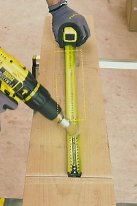 85K views · 182 reactions | Grâce à son revêtement MAXSHIELD™, notre nouveau mètre ruban STANLEY® FATMAX® est plus solide et plus durable que jamais !  | STANLEY Tools Belgium | Facebook