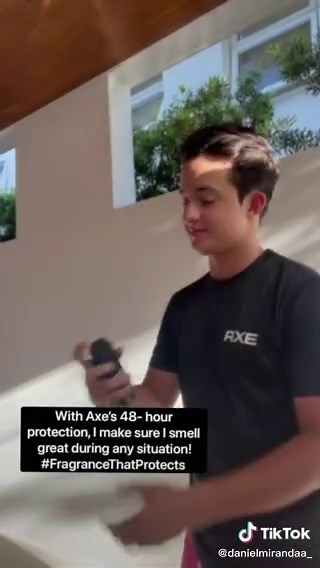 Teaching My Girlfriend How to Drive Manual | Car Enthusiast Experience