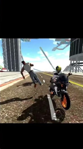 😡😡😭😭🥲👍👍👍🙏🙏