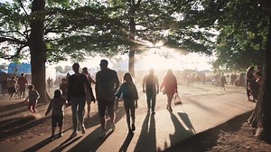 105 reactions · 19 comments | So many memorable moments at #Citadel19 ✨ Thank you all for making it such a vibrant day out in the sunshine  | Citadel Festival | Facebook