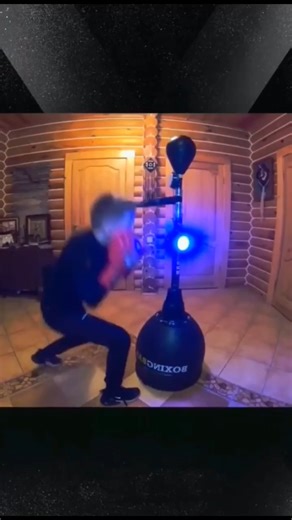 kids got skills 😂 | Daz Black