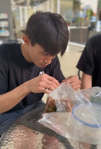 Splash Box Studio บน TikTok