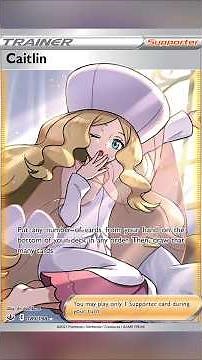 Battle Frontier in Pokémon TCG?