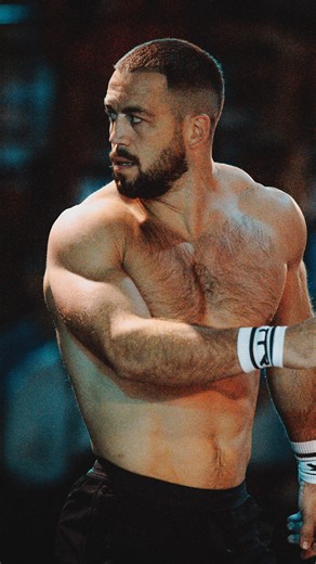 Ricky Mac on Instagram: "The work doesn’t stop. CXT-2 Trainer—made to go the distance. @tyrsport #TeamTYR #AlwaysInFront"