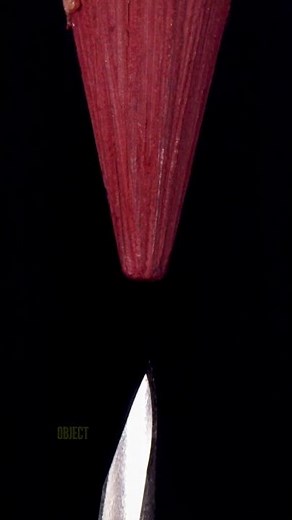 Spot the Glitch Challenge