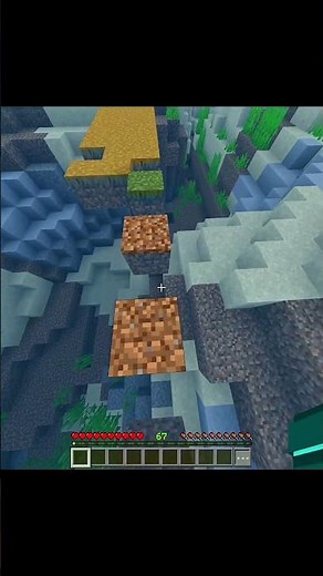 Minecraft Useless Commands