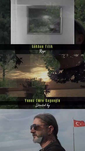 #kralpop #dreamtv #powerturk #netd #popmüzik #popmusician #model #modelephoto #tiktok #fenomen #müzik #music