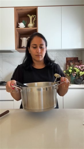 Sanaz Motemasek on Instagram: "Homemade feta cheese using Cheese Kit from @myodrinksnz If you are new to cheese making or want to start, start with feta cheese as it is the simplest and a base of for other types of cheese. #cheese #homemade #gifted"