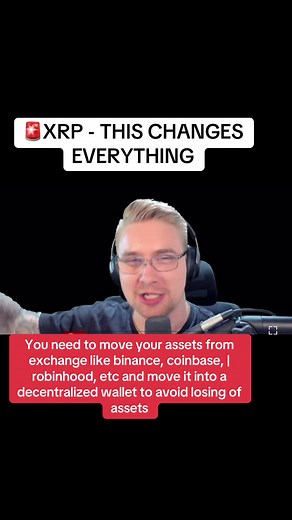 qfs_banking_system.2 on TikTok