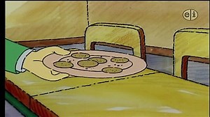 Watch Arthur Season 1 Episode 2 - Arthur and the Real Mr. Ratburn / Arthur's Spelling Trubble