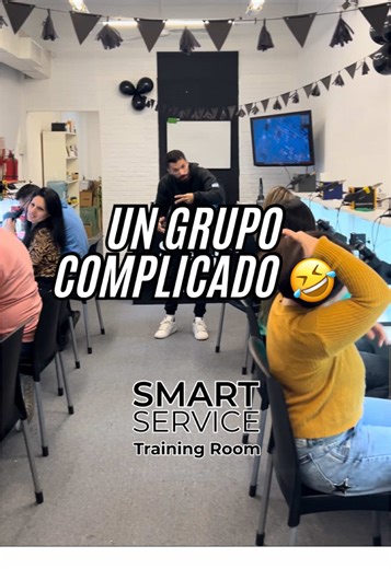 smartservice.cba on TikTok