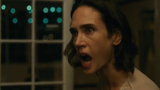 Shelter - Official Trailer (2015) Jennifer Connelly, Anthony Mackie [HD]