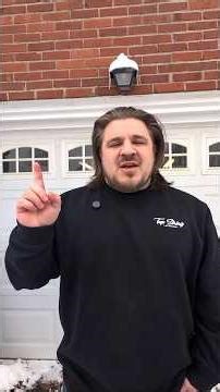 7 Years of Top String Lacrosse! Simply saying thank you will never be enough. #lacrosse #lax