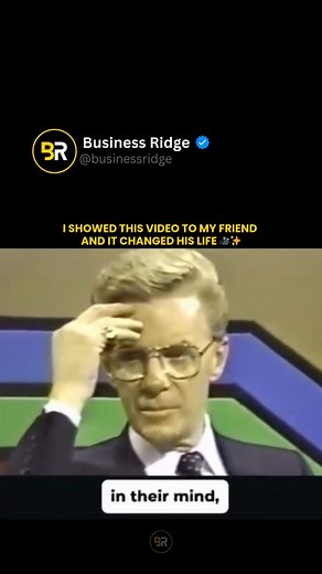 592K views · 15K reactions |  Your Thoughts Shape Your Life 易...