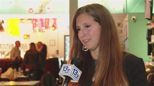 Jessica Anderson wins 71st District Delegate Seat in a close rematch race