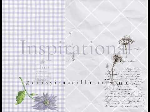 Lavender Cottage Argyle