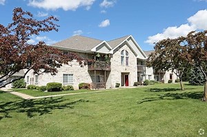 Appleton, WI Pet Friendly Apartments - 673 Rentals - Page 2 | Apartments.com