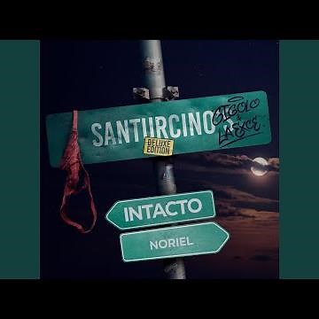 Intacto
