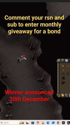 loot from 10 revenant hobgoblins #oldschoolrunescape #osrsironman #osrsmoneymaking #osrs2007 #twitch