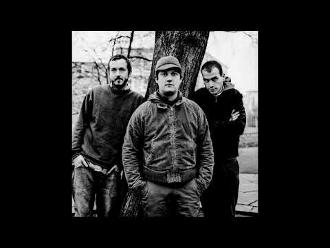 Modest Mouse - 40 Watt Club, Athens, GA, USA - 2003-07-23