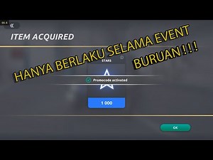 STEEL RAGE INDEPENDENCE DAY PROMO CODE