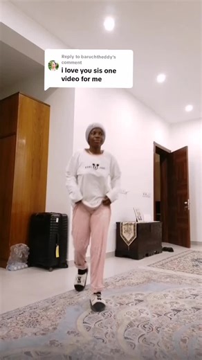 Replying to @baruchtheddy #trening #fyp#nigeriantiktok #fyp#trening