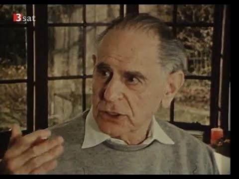 Karl Popper vs Induction