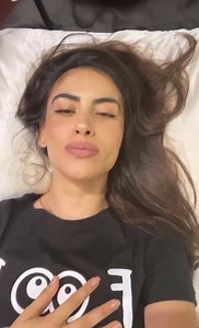 770K views · 5.1K reactions | Jessica Cediel contó que no le ha devuelto el anillo a su 'ex' Mack Roesch porque no ha podido viajar a Estados Unidos debido al cierre de fronteras por el covid -19. | Lo Sé Todo Colombia | Facebook