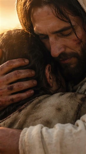 OUT NOW — “I Did It For You” | You Were Worth It #faith #music #jesus