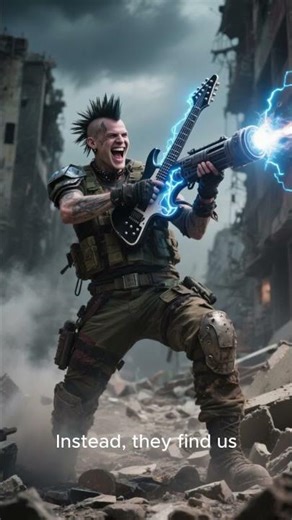 Humans Don’t Care — The Best HFY Reddit Story#HFY #SciFiStory #HumansDontCare