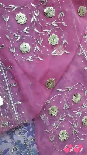 #new.border design seekhne ke liye channel ko @subscribe kare🤗🥰😘